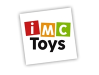 IMC TOYS vendita online